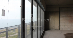 شقة سكنية 173 متر مربع - ليش وماريا كاتشينسكي, Batumi, جورجيا