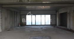 شقة سكنية 173 متر مربع - ليش وماريا كاتشينسكي, Batumi, جورجيا