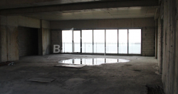 شقة سكنية 2-комн 173 m² - ليش وماريا كاتشينسكي, Batumi