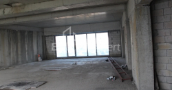 شقة سكنية 173 متر مربع - ليش وماريا كاتشينسكي, Batumi, جورجيا