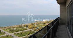 شقة سكنية 173 متر مربع - ليش وماريا كاتشينسكي, Batumi, جورجيا
