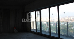 شقة سكنية 173 متر مربع - ليش وماريا كاتشينسكي, Batumi, جورجيا