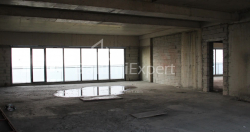 شقة سكنية 2-комн 173 m² - ليش وماريا كاتشينسكي, Batumi