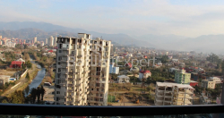 شقة سكنية 173 متر مربع - ليش وماريا كاتشينسكي, Batumi, جورجيا