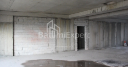 شقة سكنية 173 متر مربع - ليش وماريا كاتشينسكي, Batumi, جورجيا
