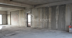 شقة سكنية 173 متر مربع - ليش وماريا كاتشينسكي, Batumi, جورجيا