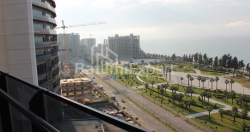 شقة سكنية 173 متر مربع - ليش وماريا كاتشينسكي, Batumi, جورجيا