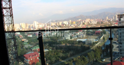 شقة سكنية 173 متر مربع - ليش وماريا كاتشينسكي, Batumi, جورجيا